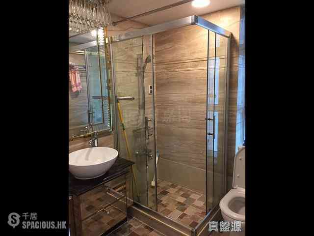 Lohas Park - Lohas Park Phase 3A Hemera Amber (Tower 3) 06