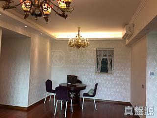 Lohas Park - Lohas Park Phase 3A Hemera Amber (Tower 3) 07