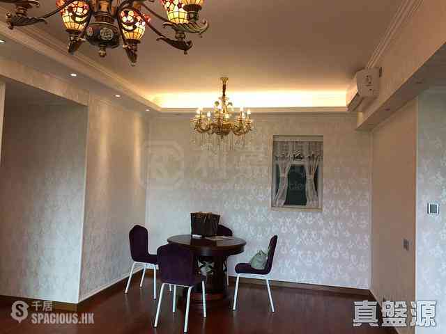 Lohas Park - Lohas Park Phase 3A Hemera Amber (Tower 3) 07