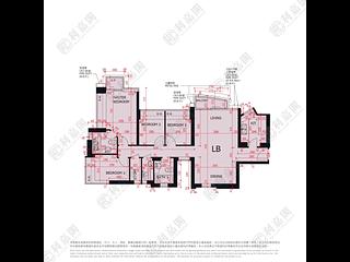 Lohas Park - Lohas Park Phase 3A Hemera Amber (Tower 3) 08