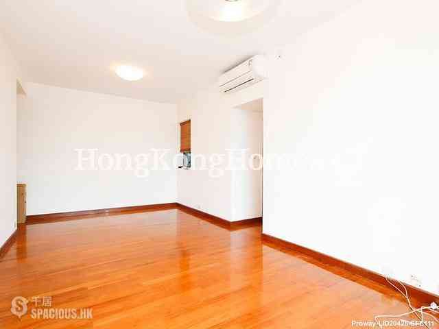 Mid Levels Central - Palatial Crest 03