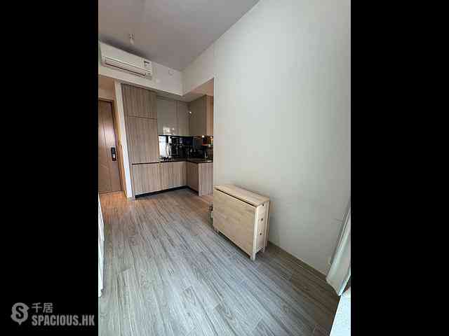 Quarry Bay - Novum East 02