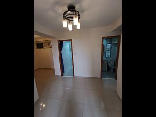 Kennedy Town - Pearl Court 05