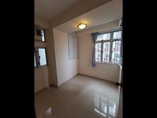Kennedy Town - Pearl Court 06