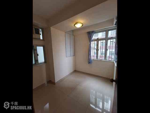 Kennedy Town - Pearl Court 06