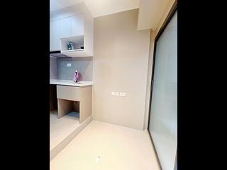 San Po Kong - Yin Hing Building 03