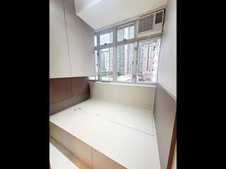San Po Kong - Yin Hing Building 05