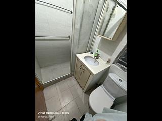 Kennedy Town - Pearl Court 11