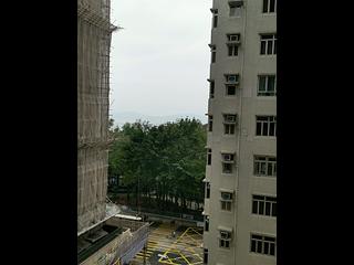 Kennedy Town - Pearl Court 12