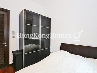 Wan Chai - J Residence 06