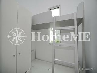 Repulse Bay - 110, Repulse Bay Road 02