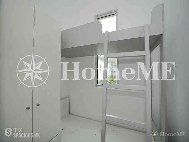 Repulse Bay - 110, Repulse Bay Road 02