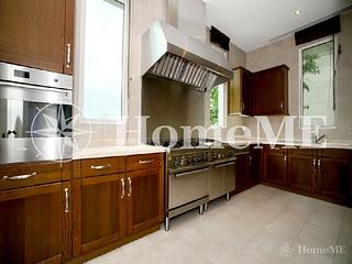 Repulse Bay - 110, Repulse Bay Road 19