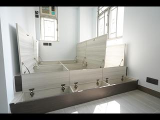Mong Kok - Season Mansion 03