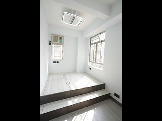 Mong Kok - Season Mansion 05