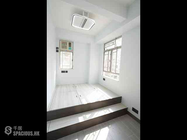 Mong Kok - Season Mansion 05