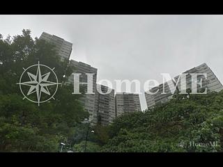 Repulse Bay - Repulse Bay Garden 02