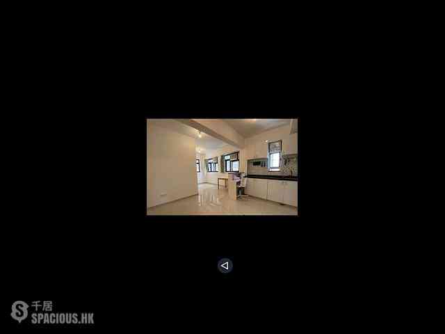 Sai Ying Pun - 35-39, Third Street 01