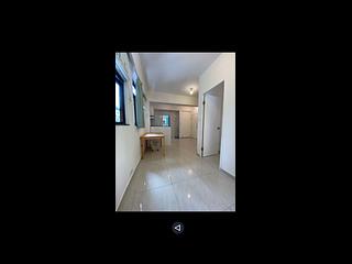 Sai Ying Pun - 35-39, Third Street 02