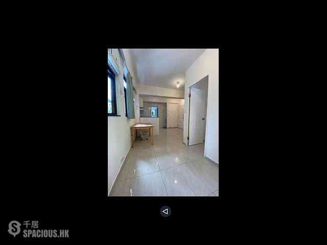 Sai Ying Pun - 35-39, Third Street 02