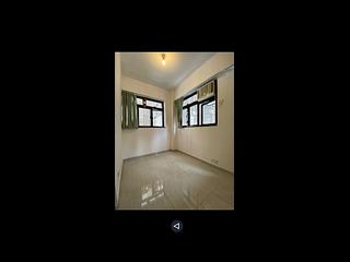 Sai Ying Pun - 35-39, Third Street 03