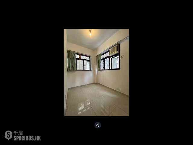 Sai Ying Pun - 35-39, Third Street 03