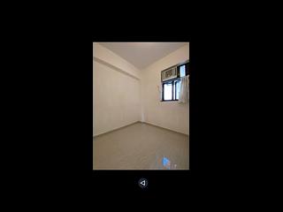 Sai Ying Pun - 35-39, Third Street 04