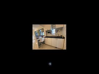 Sai Ying Pun - 35-39, Third Street 05