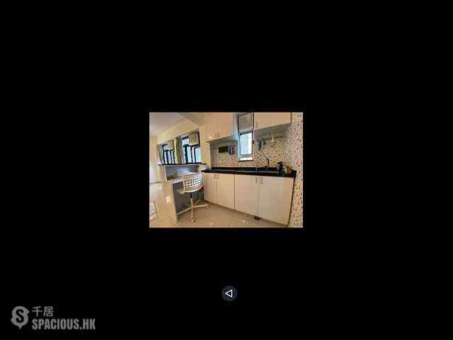 Sai Ying Pun - 35-39, Third Street 05