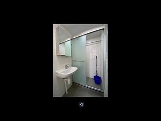 Sai Ying Pun - 35-39, Third Street 06
