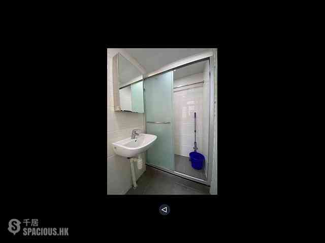 Sai Ying Pun - 35-39, Third Street 06