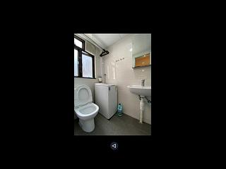 Sai Ying Pun - 35-39, Third Street 07