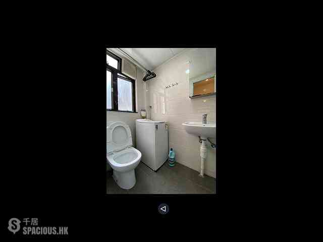 Sai Ying Pun - 35-39, Third Street 07