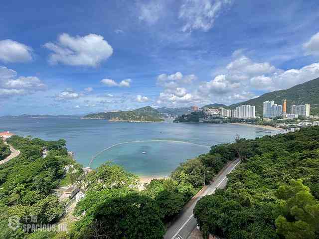 淺水灣 - 嘉麟閣1座 01