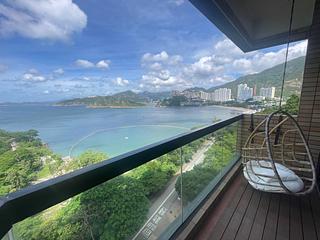 Repulse Bay - Ruby Court Tower 1 02
