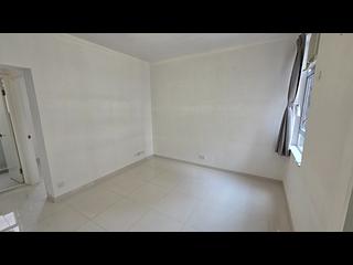 Sai Ying Pun - Po Lam Court 04