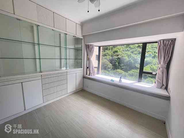淺水灣 - 嘉麟閣1座 06