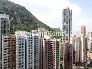 Mid Levels Central - Robinson Place 02
