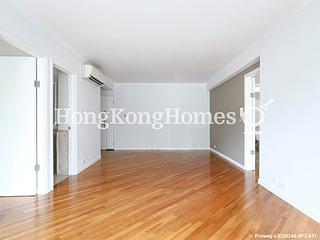Mid Levels Central - Robinson Place 03