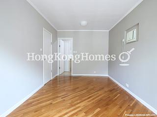 Mid Levels Central - Robinson Place 04