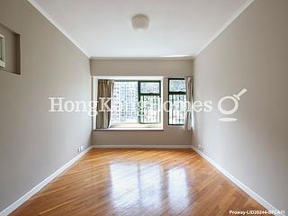 Mid Levels Central - Robinson Place 05