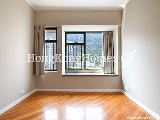 Mid Levels Central - Robinson Place 07