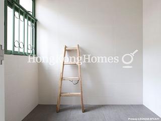 Mid Levels Central - Robinson Place 10