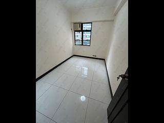 Soho - Kam Kin Mansion 12