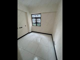 Soho - Kam Kin Mansion 15