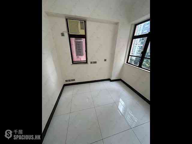 Soho - Kam Kin Mansion 16