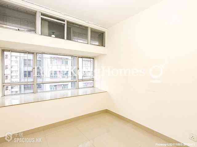 North Point - Provident Centre 06
