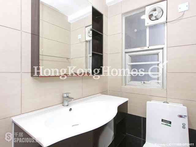 North Point - Provident Centre 08