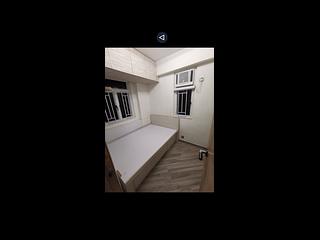 坚尼地城 - 昌裕大厦 03