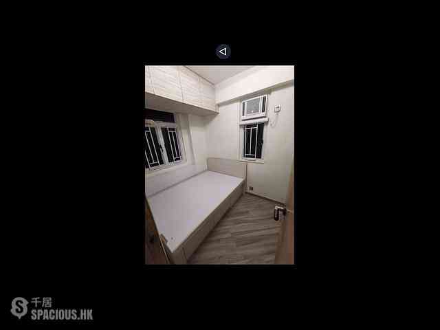 堅尼地城 - 昌裕大廈 03